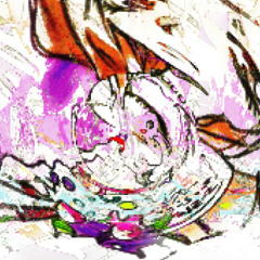 Shh Shh Shh (Prod. Naoya & Koya)