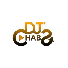 NewBalanz X KLH X Ward21 X T'CHABS ChinTok Riddim