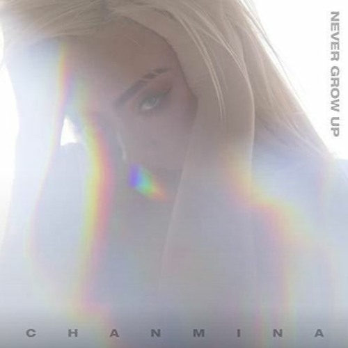 Stream ちゃんみな Never Grow Up _Remix by N | Listen online for