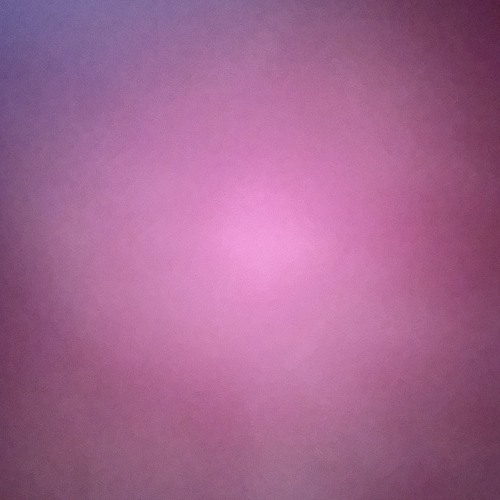 DrumAndBase