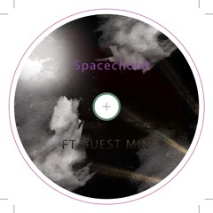 #SPECIAL GUEST: Spacechord - VENICE