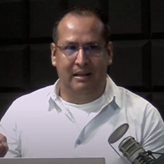 Lunes de Finanzas Con: Samuel Sarmiento (09-06-2025)