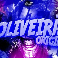 MONTAGEM CLANDESTÍNA LENDÁRIA SLOWED ⚡🏑 [DJ LD7 ORÍGINAL & DJ OLÍVEÍRA ORÍGINAL]