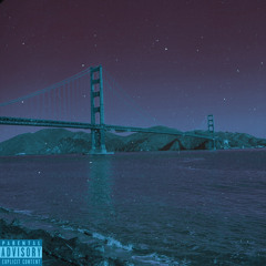 Drive Slow! w/ Esaii.(prod. docent)