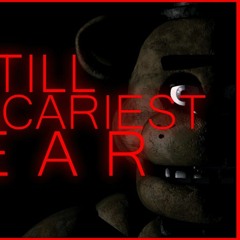 [Mandopony] Still The Scariest Bear (125%)