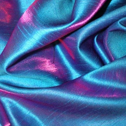 ms marlow (prod. pilotkid)