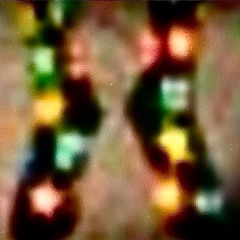 bit