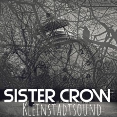Sister Crow