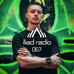 Iliad Radio 067