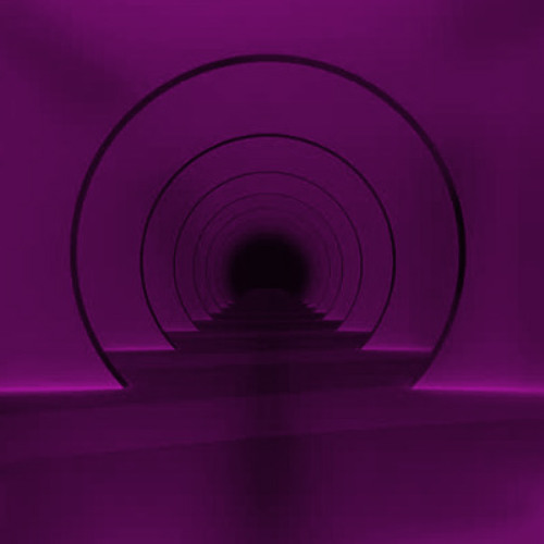 Time Capsule - The Recall