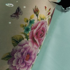 김미경, purple coin - 처용가