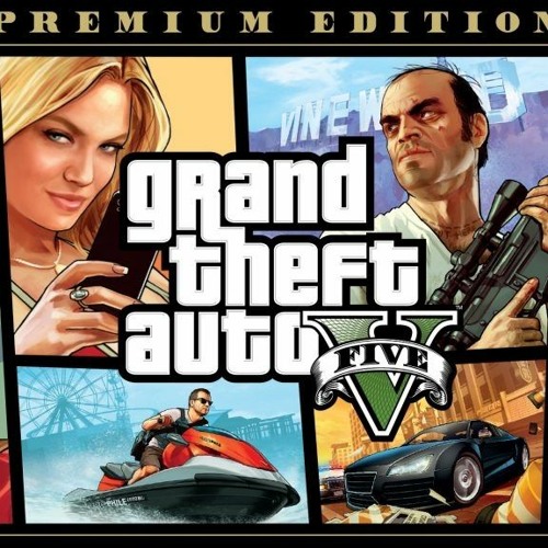 gta 5 mobile download, gta 5 mobile download Suppliers and Manufacturers at