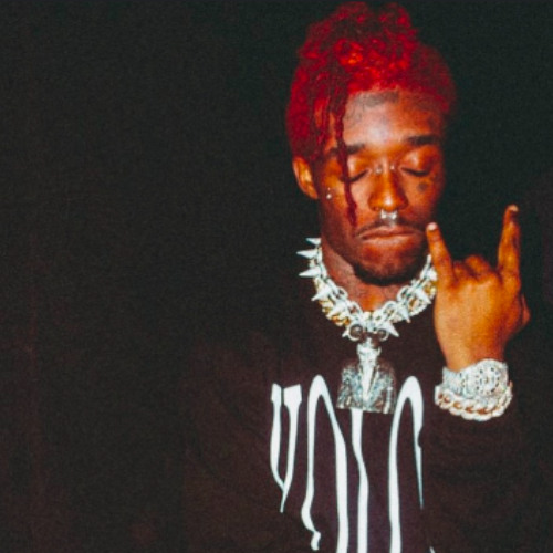 Lil Uzi Vert - Flex By Mistake Slowed