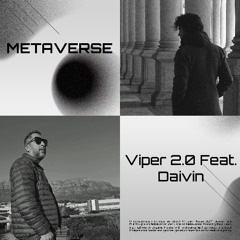 Metaverse (Extended Mix)