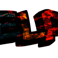 Main Menu (SML Movie Ethos, Logos, Pathos!)