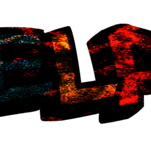 Main Menu (SML Movie Ethos, Logos, Pathos!)