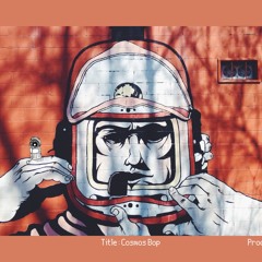 [FREE] LoFi Type Beat | J Dilla Type Beat | Lo-Fi Old School Boom Bap | Chill 90's Underground Beat