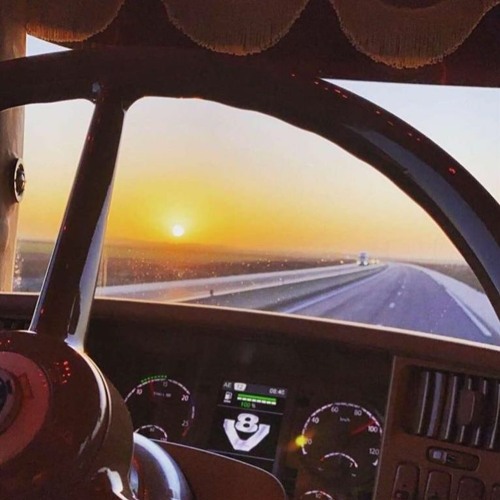 Luke Combs Fast Car Cover by Antoine Nicholson Free