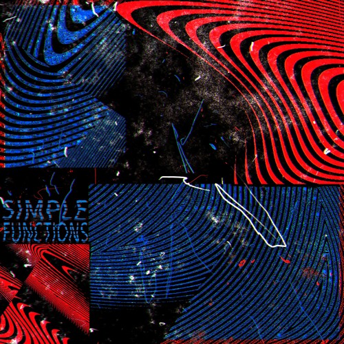 Simple Functions