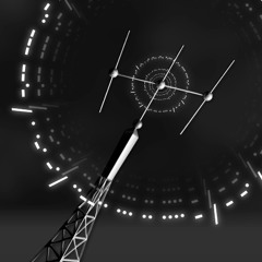 Radioaktivität 1992-ish