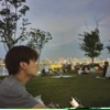 잔상 accordi