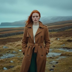 The Weight of Perfect