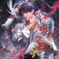 Rafayel AI Covers Mermaid song and love and deepspace theme song