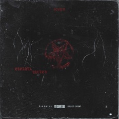 XELAVISION, CorpzMan - Victim
