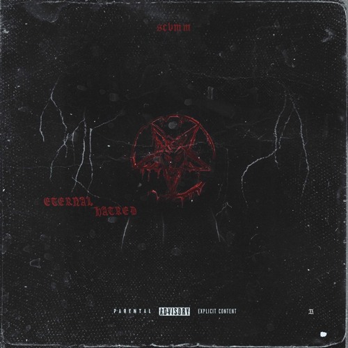 XELAVISION, CorpzMan - Victim
