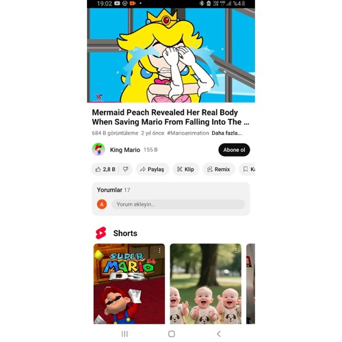 remix 3