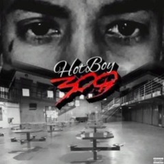 HB3 - 300 Wayz