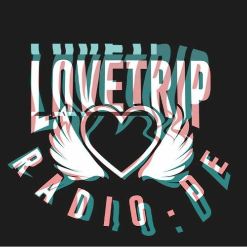 "MY WORLD" @LoveTripRadio - Jenni Zimnol b2b Draze & Tezz  #002