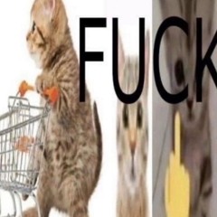 F3NT.gtg—>2h3LL