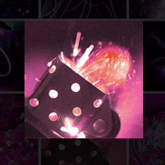 The Element Pt. 2 Prod. Abyss Ft ET