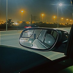 النهود اللي بها علّتي وإتلافي .. كنها التفاح زاهي بنبت غصونه(128K)_2.mp3