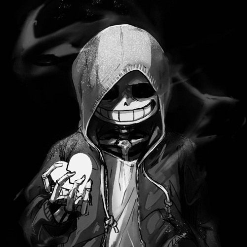 Stream Dusttale The Murder My Version Remastered By Truedude