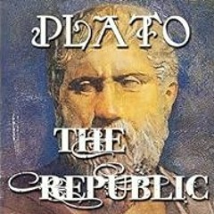 [Read Book] [The Republic] - Plato [PDF - KINDLE - EPUB - MOBI]