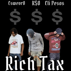 Rich Tax