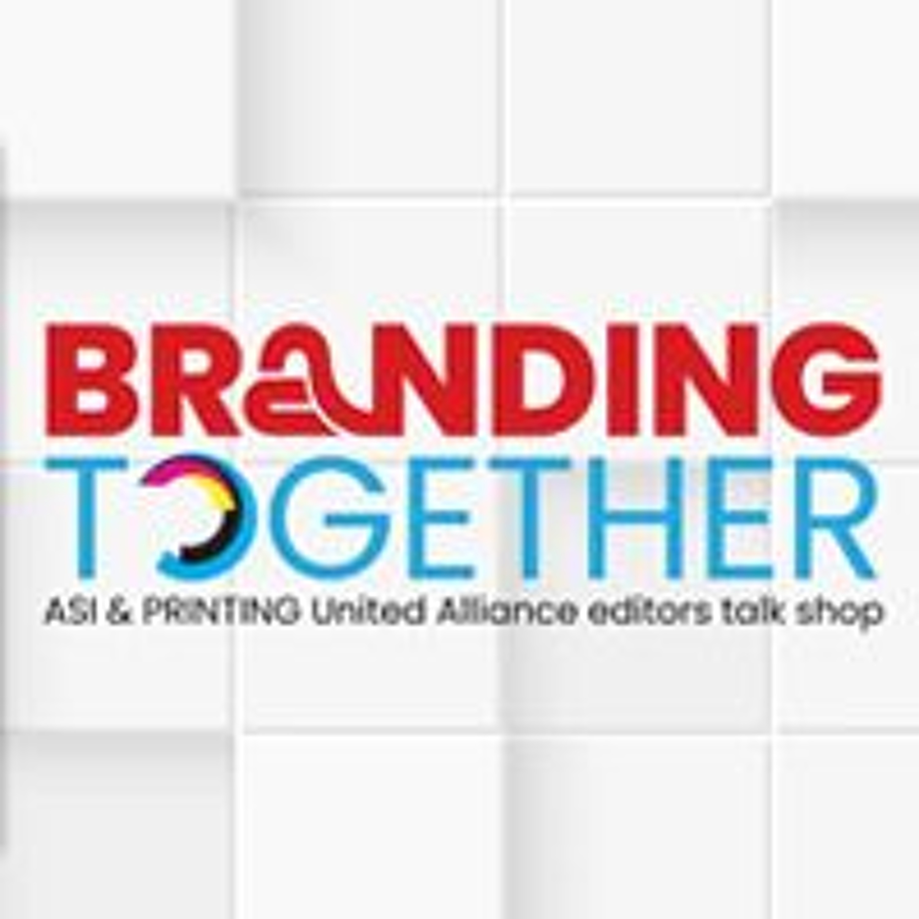 Branding Together: A Decorator’s Journey From Teenaged Graphic Designer to Big Frog Business Owner episode artwork