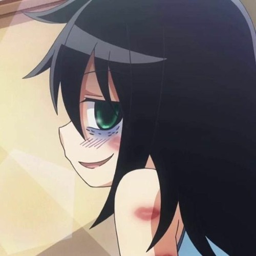 dou kangaete mo watashi warukunai! /nightcore