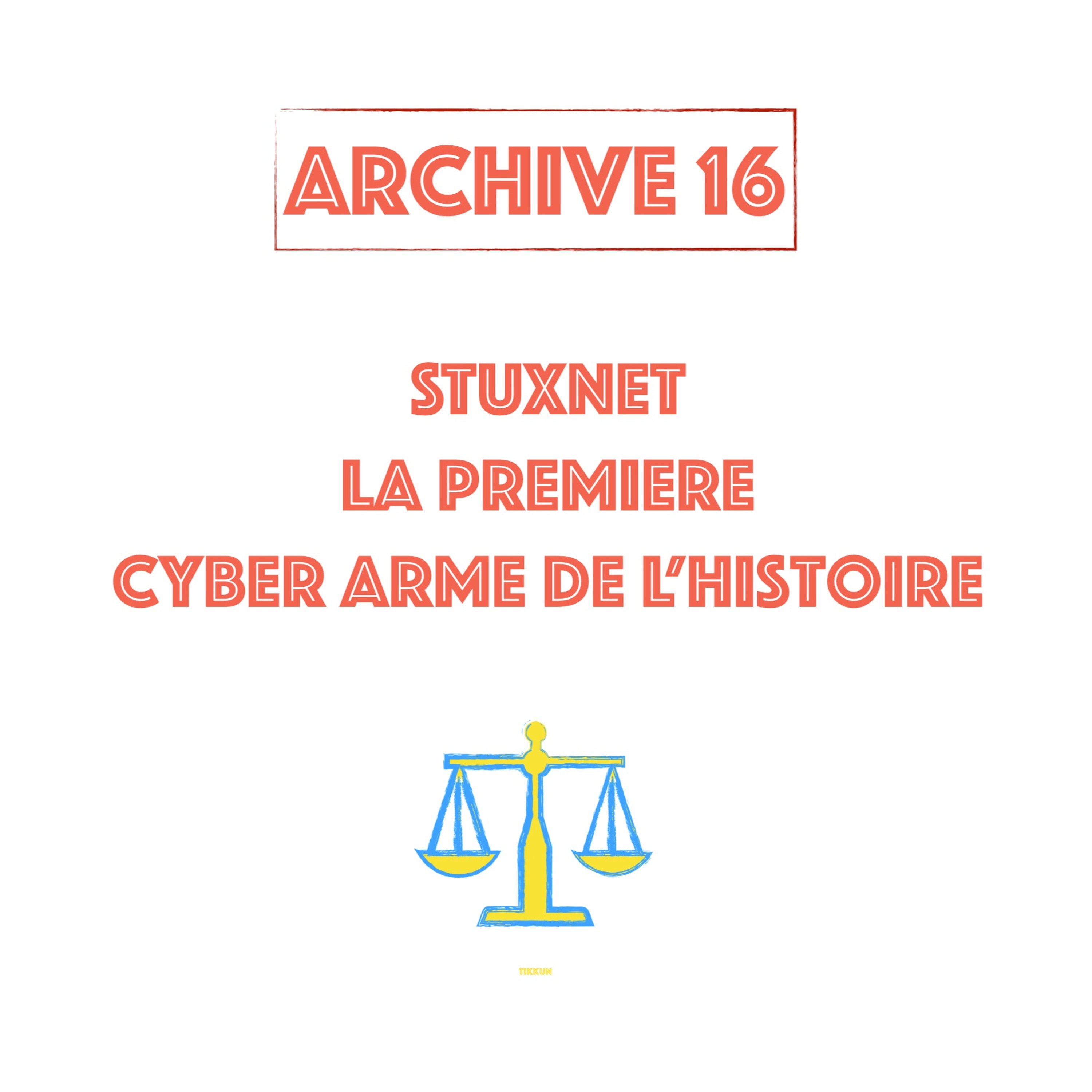Archives par YVB