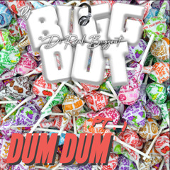 DUM DUM PT . 1 ( DJB )