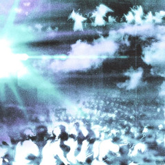 Jony's Inferno