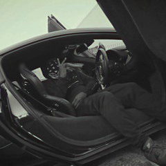 Why this Kolaveri di Drill Remix (Prod.SXNATH)