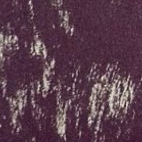 Castle in the Sky *prod. tobin*