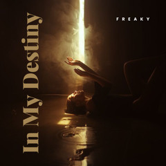 In My Destiny