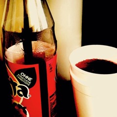 Swyype- Rock Wit It.mp3