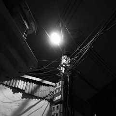 Bước Za Đi Xa - Wxrdie (Frenless remix)