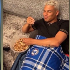 Thiago Silva