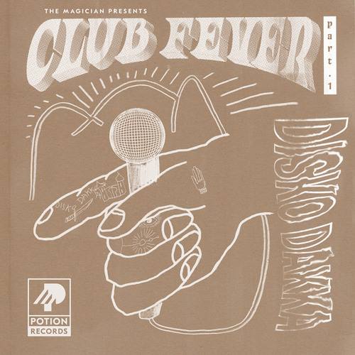 Disko Dakka (Club Fever Pt. 1)